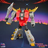 Dinobot Snarl Leader Class Transformers: The Movie Studio Series Transformers
