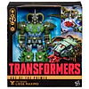Liege Maximo Leader Class Age of the Primes Transformers