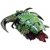 Liege Maximo Leader Class Age of the Primes Transformers