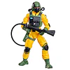 Airtight G.I. Joe Classified 6