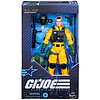 Airtight G.I. Joe Classified 6