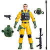 Airtight G.I. Joe Classified 6