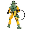 Airtight G.I. Joe Classified 6