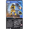 Airtight G.I. Joe Classified 6