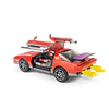 M.A.S.K. Thunderhawk