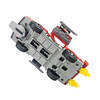 M.A.S.K. Thunderhawk