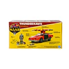 M.A.S.K. Thunderhawk