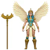 200x Sorceress Cartoon Masters of the Universe MOTU