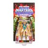 200x Sorceress Cartoon Masters of the Universe MOTU
