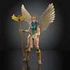 200x Sorceress Cartoon Masters of the Universe MOTU