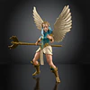 200x Sorceress Cartoon Masters of the Universe MOTU