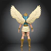 200x Sorceress Cartoon Masters of the Universe MOTU