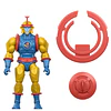 200x Sy-Klone Cartoon Masters of the Universe MOTU