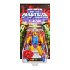 200x Sy-Klone Cartoon Masters of the Universe MOTU