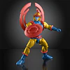 200x Sy-Klone Cartoon Masters of the Universe MOTU