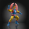 200x Sy-Klone Cartoon Masters of the Universe MOTU