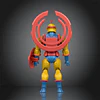 200x Sy-Klone Cartoon Masters of the Universe MOTU