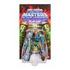200x Trap Jaw Cartoon Masters of the Universe MOTU