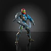 200x Trap Jaw Cartoon Masters of the Universe MOTU