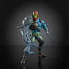200x Trap Jaw Cartoon Masters of the Universe MOTU
