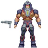200x Man-E-Faces Deluxe Cartoon Collection Masters of the Universe MOTU
