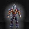 200x Man-E-Faces Deluxe Cartoon Collection Masters of the Universe MOTU