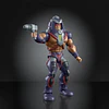 200x Man-E-Faces Deluxe Cartoon Collection Masters of the Universe MOTU