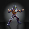 200x Man-E-Faces Deluxe Cartoon Collection Masters of the Universe MOTU