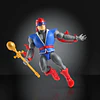 Battle For Subternia 4-Pack Origins Masters of the Universe MOTU