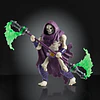 Battle For Subternia 4-Pack Origins Masters of the Universe MOTU