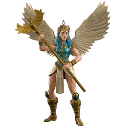 200x Sorceress Cartoon Masters of the Universe MOTU