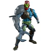 200x Trap Jaw Cartoon Masters of the Universe MOTU