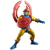 200x Sy-Klone Cartoon Masters of the Universe MOTU