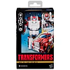 Swerve Deluxe Class Age of the Primes Transformers