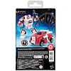 Swerve Deluxe Class Age of the Primes Transformers