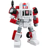 Swerve Deluxe Class Age of the Primes Transformers