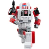 Swerve Deluxe Class Age of the Primes Transformers