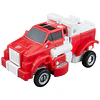 Swerve Deluxe Class Age of the Primes Transformers