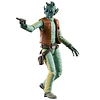Greedo The Vintage Collection 3,75