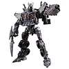 Scourge Leader Class Transformers: Rise of the Beasts Transformers