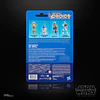 See-Threepio (C-3PO) Star Wars Droids The Black Series 6