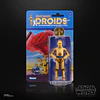 See-Threepio (C-3PO) Star Wars Droids The Black Series 6