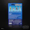 Artoo-Detoo (R2-D2) Star Wars Droids The Black Series 6