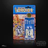 Artoo-Detoo (R2-D2) Star Wars Droids The Black Series 6