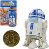 Artoo-Detoo (R2-D2) Star Wars Droids The Black Series 6
