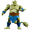 200x Whiplash Deluxe Cartoon Collection Masters of the Universe MOTU