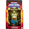 200x Whiplash Deluxe Cartoon Collection Masters of the Universe MOTU