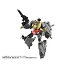 Grimlock Missing Link C-12 Transformers