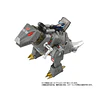 Grimlock Missing Link C-12 Transformers