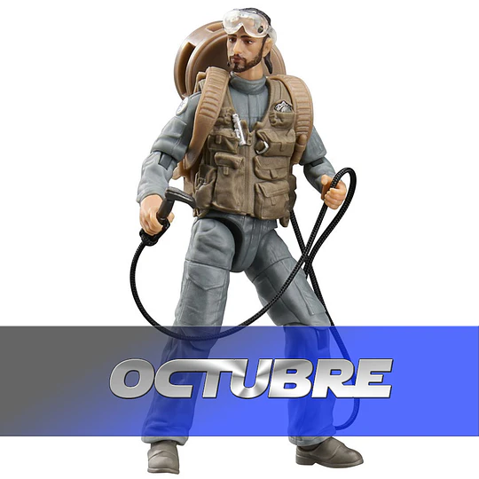 Bodhi Rook The Vintage Collection 3,75